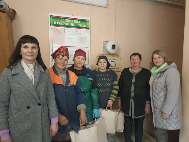 K dni poziluch 2022 1