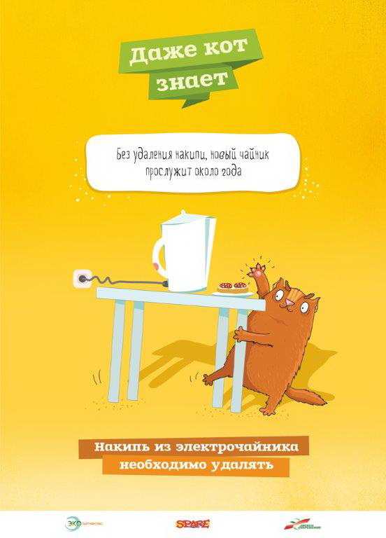 eco cat placards 05 4