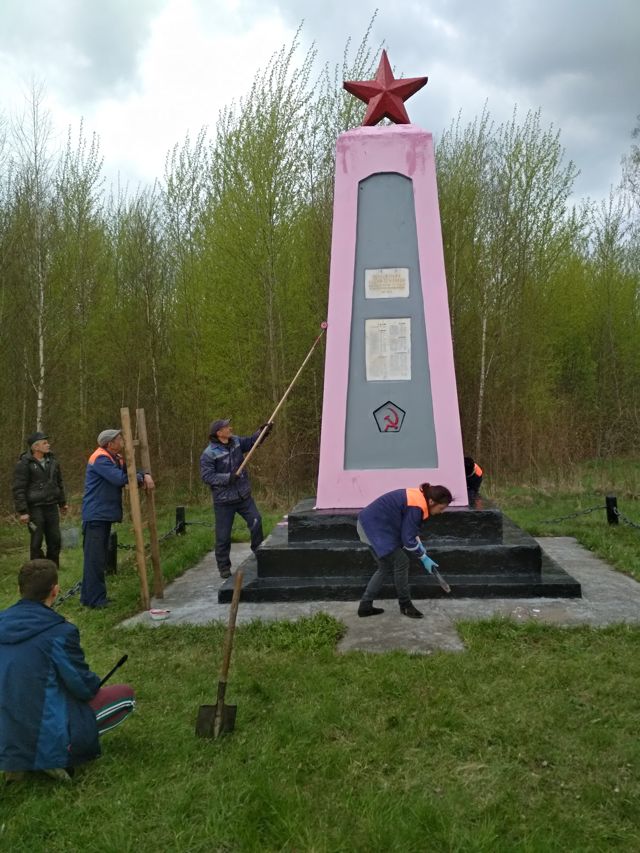 Blag pam mest 2021 1