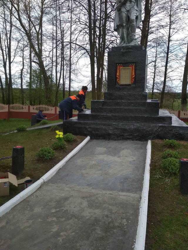 Blag pam mest 2021 5