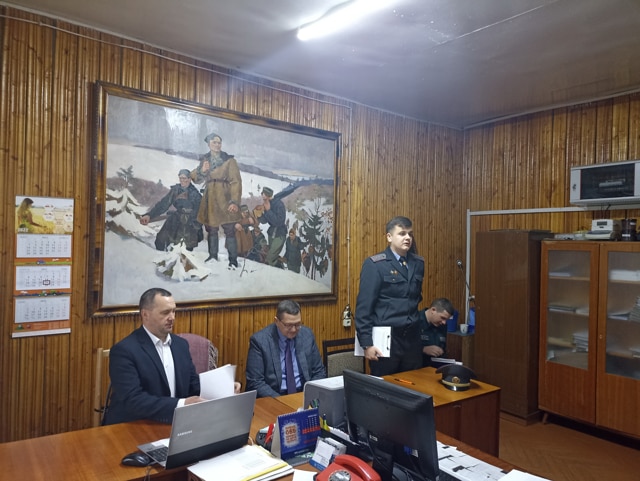 Den inf april 2022 1