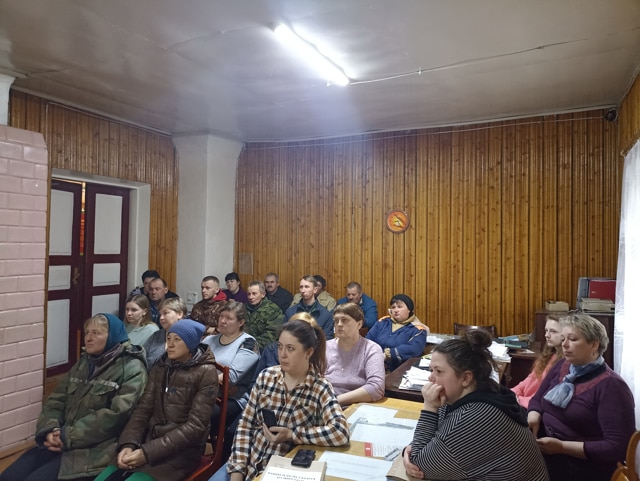 Den inf april 2022 2