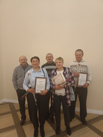 Den rabotnika selchoz 2022 8