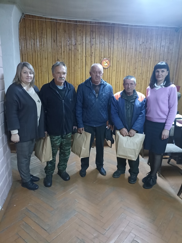 K dni poziluch 2022 2