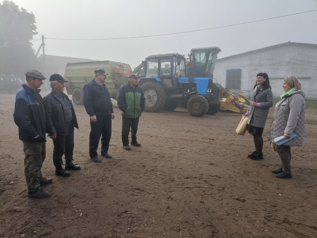 K dni poziluch 2022 3