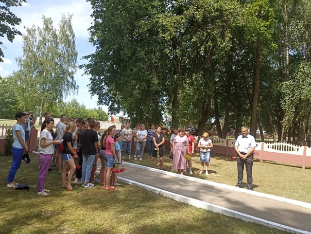 K dnu nazavisimosti 2022 2