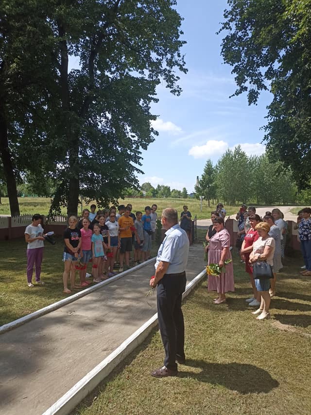 K dnu nazavisimosti 2022 3