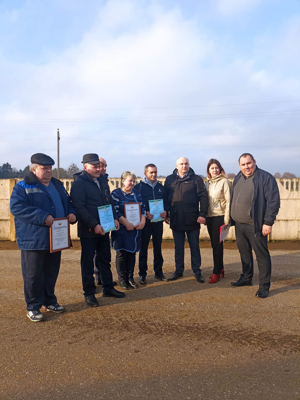 Nach jivotnovod 2024 1