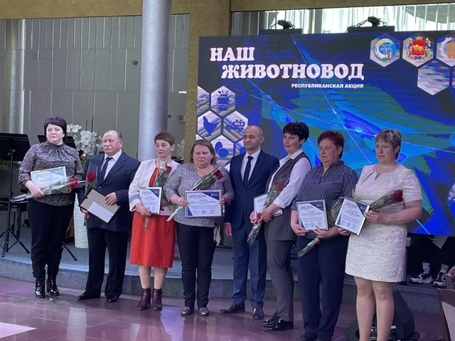 Nach zivotnovod 2023 1