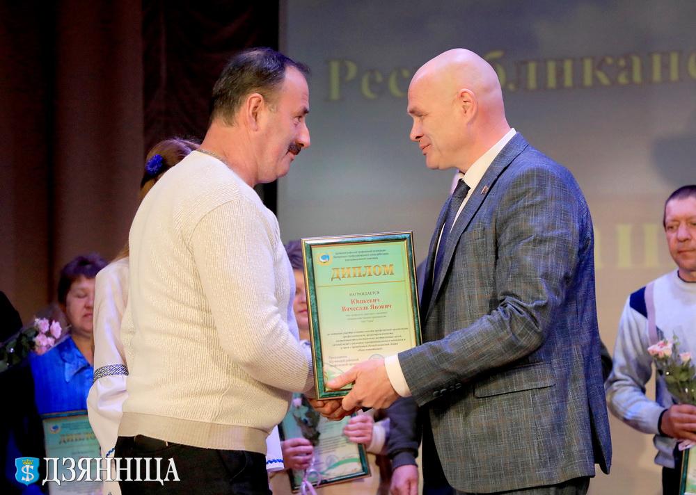 Nach zivotnovod 2026 2