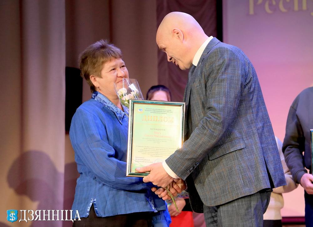 Nach zivotnovod 2026 3