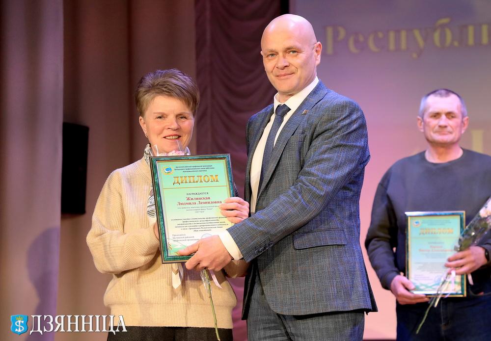 Nach zivotnovod 2026 4