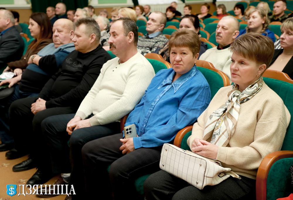 Nach zivotnovod 2026 5