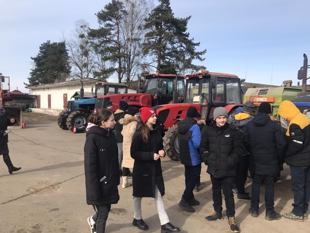 Proforientacija 2023 1