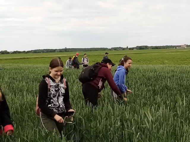 Prop ozim pchen 2022 2