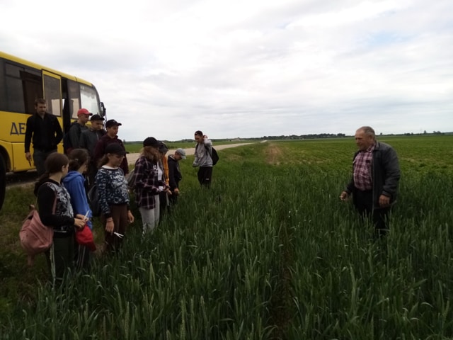 Prop ozim pchen 2022 3