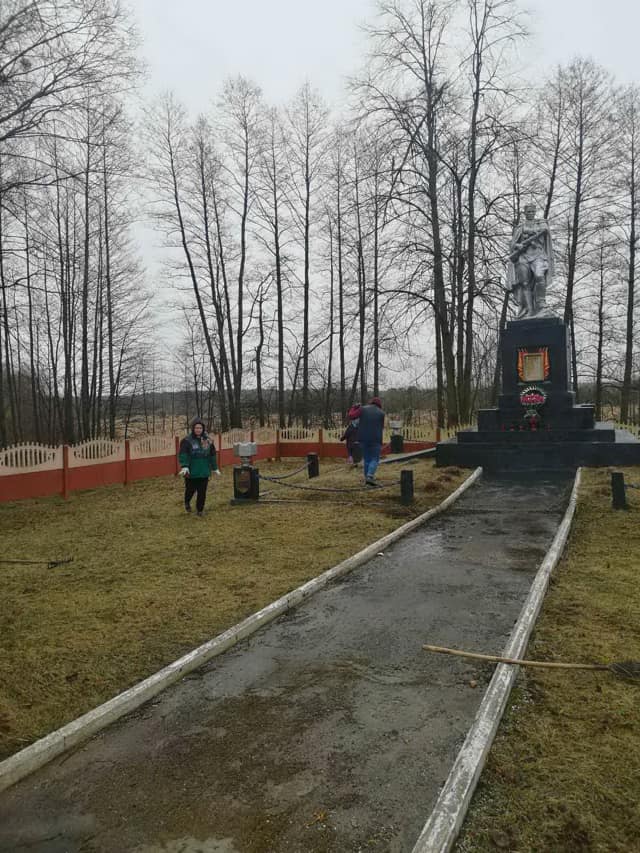 Raionyi sybotnik 2022 2