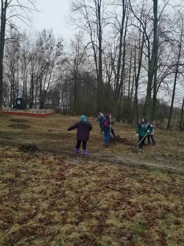 Raionyi sybotnik 2022 3