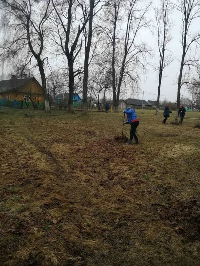 Raionyi sybotnik 2022 4