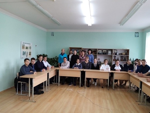 aktivny grazdanin 2021