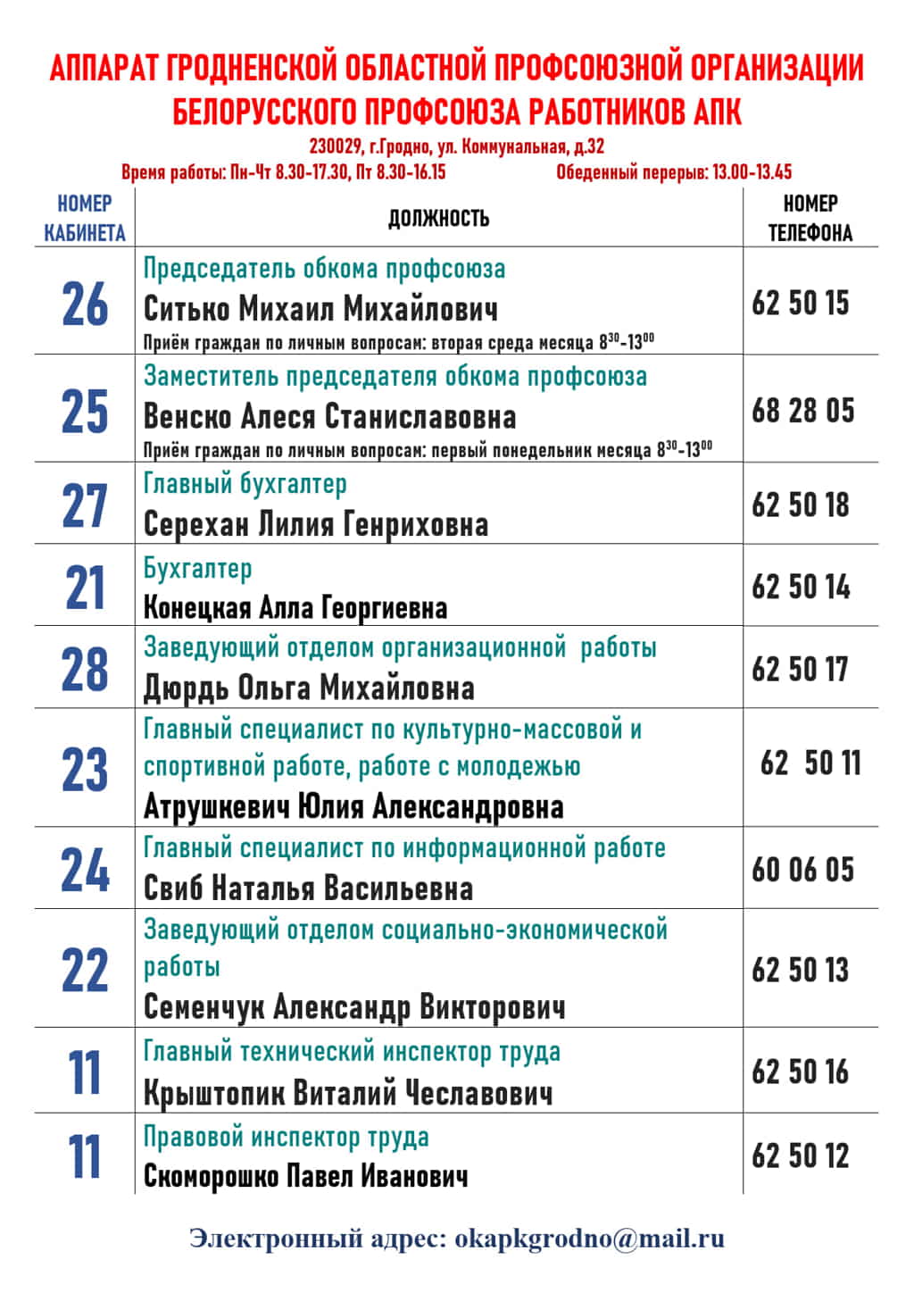 aparat profs grodno apk 2025