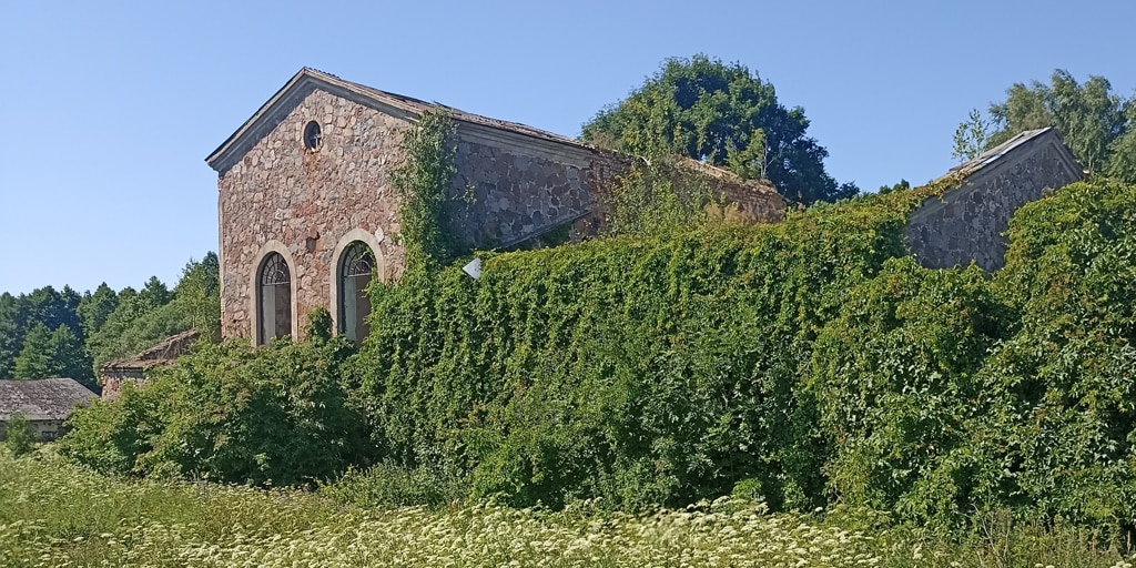 spirt zavod optimized