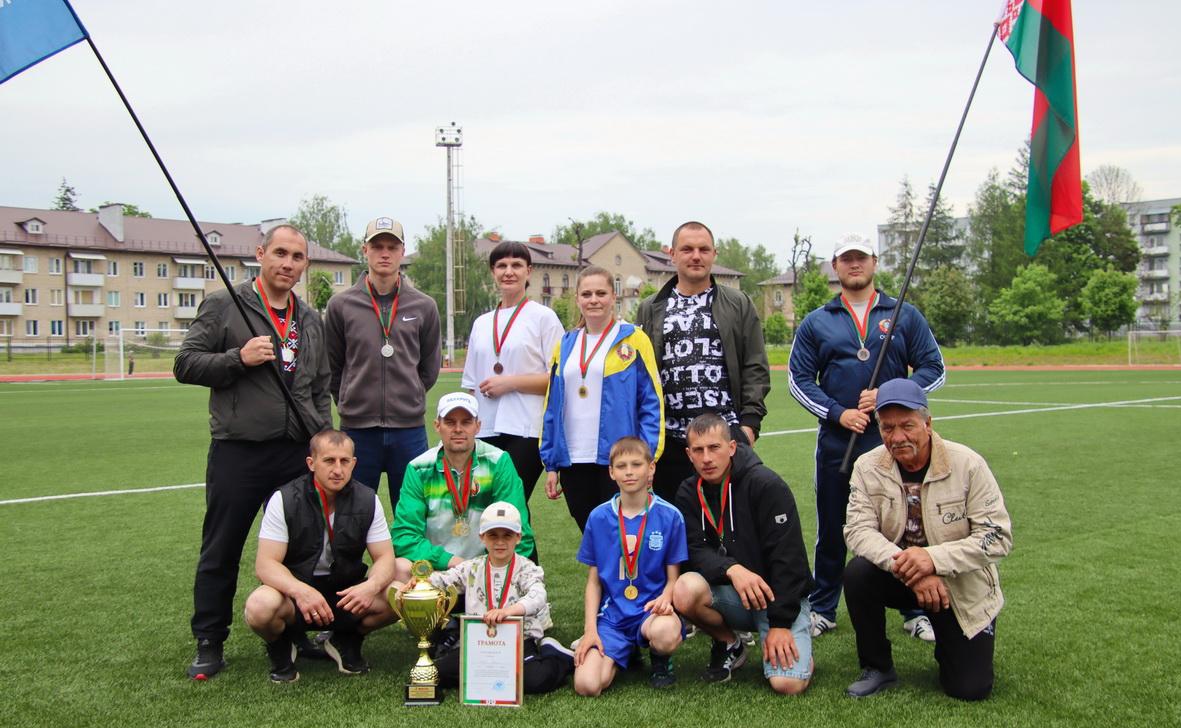 sportok 2026 2